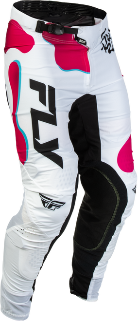 Youth Lite Vibe Pants