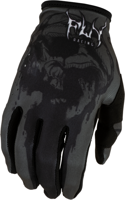 Lite Dark Series Gloves