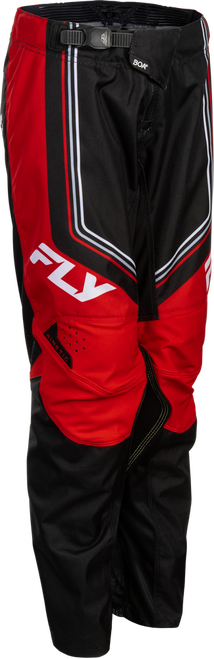 Youth Kinetic DBK Pants