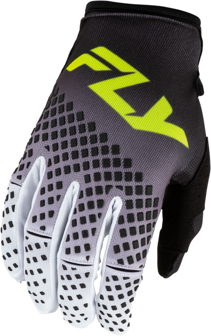 Kinetic Fade Gloves