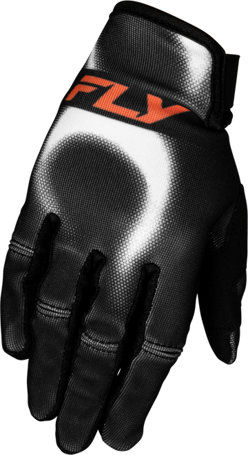 Youth Kinetic Torch Gloves