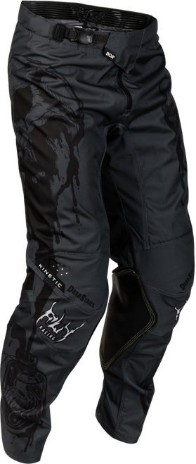Kinetic Dark Series Pants