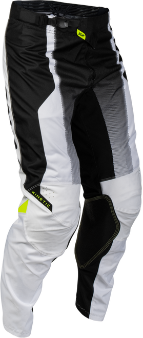 Kinetic Fade Pants