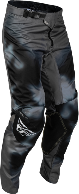 Kinetic Blur Pants