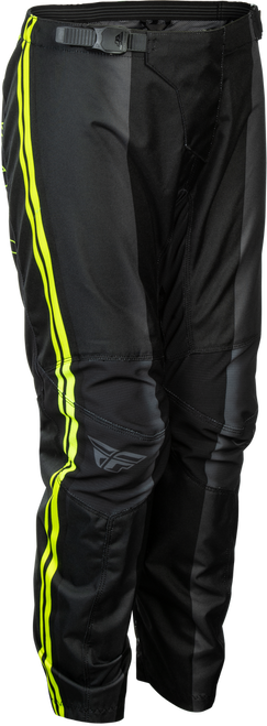 Youth F-16 Raze Pants