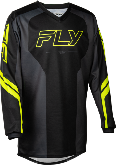 Youth F-16 Raze Jersey