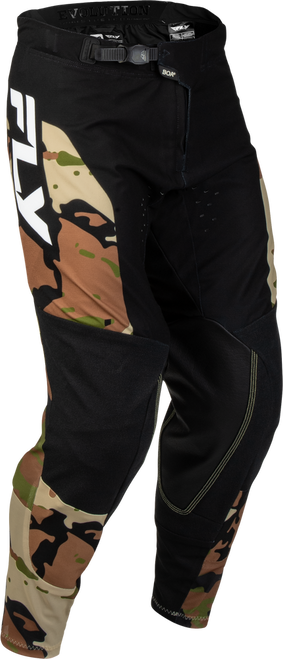 Evolution DST Hunt Pants