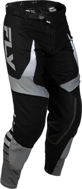 Evolution DST Bolt Pants