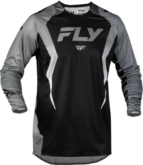 Evolution DST Bolt Jersey