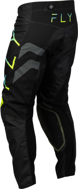 Kinetic Volt Pants