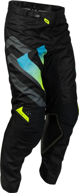 Kinetic Volt Pants