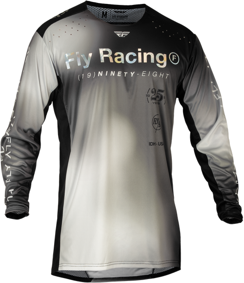 Youth Lite Jersey (2024)