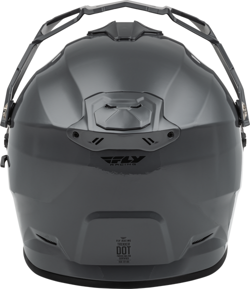 shoei gt air 2 ubiquiti tc 9 GT-AIR II UBIQUITY TC-9 HELMET 208 Nike One Women's Training Size:29