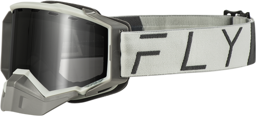 Zone Pro Snow Goggle (2024)