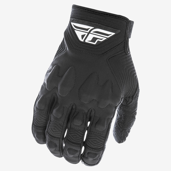 Patrol XC Lite Gloves | FLY Racing