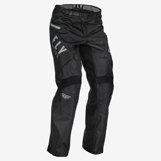 Patrol Pants (2023) | FLY Racing