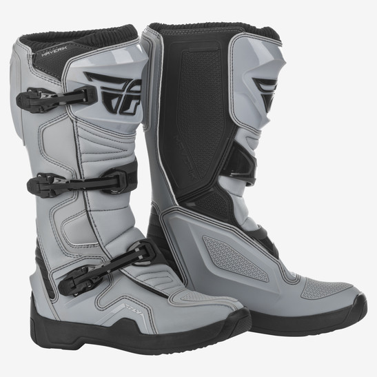 Fly Racing FR5 Botas de motocross - mejores precios ▷ FC-Moto