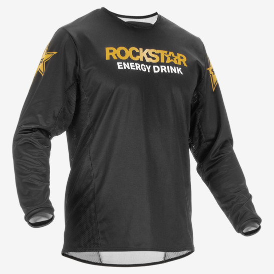 Kinetic Rockstar Pants (2023) | FLY Racing