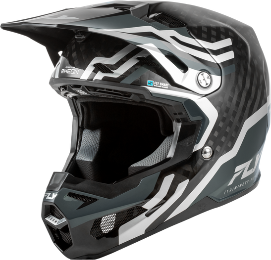FLY RACING フライレーシング FLY racing】フライレーシングというメーカーの話【オフもオンも