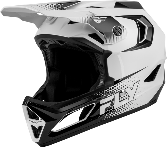 43cm bike helmet BABY born Fits head sizes ranging from 45cm to 49cm Fly Racing Youth Rayce Sonar