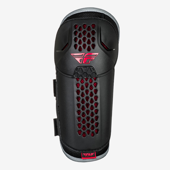 CE Barricade Knee/Shin Guards | FLY Racing