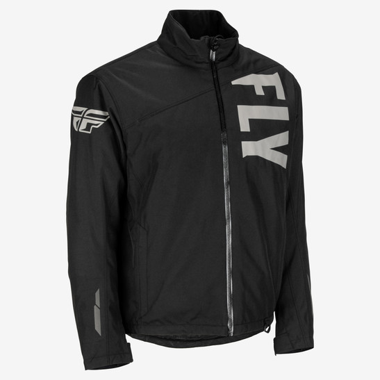 Spark Down Jacket | FLY Racing