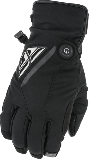 Xplore Gloves | FLY Racing