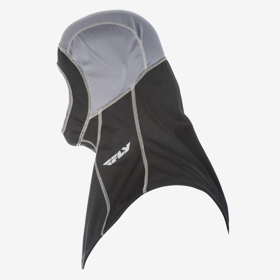 Ignitor Balaclava | FLY Racing