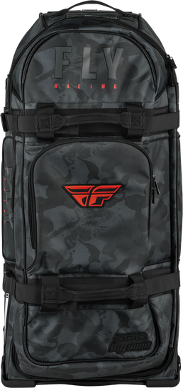 Roller Grande Gear Bag | FLY Racing