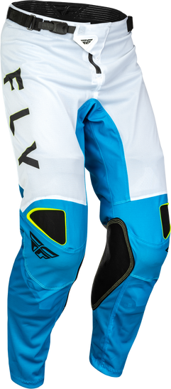 Slavens Racing Kinetic Mesh Jersey by Fly Racing