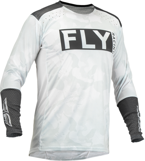 Lite L.E. Stealth Pants | FLY Racing