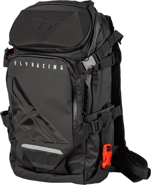 最安値 Fuckthisindustry back pack fti NYA-EVO Fjord 60C Gen 3 ECONYL® Camera Backpack | 44-60L – Hudson