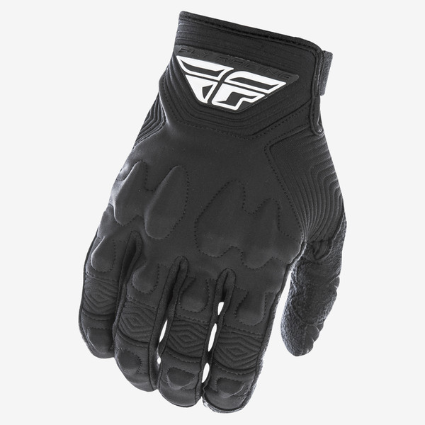 Water - Men's - Gloves - FLY Racing