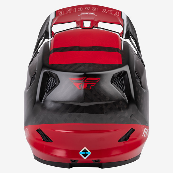FLY RACING(フライレーシング) オフロードグローブ | バイク用品
