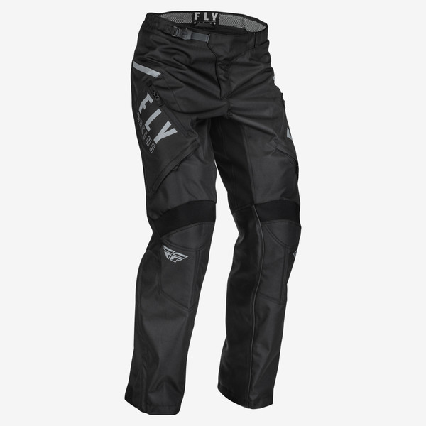 FLY Racing Moto Gear - Off-Road Gear | Free Shipping Over $99