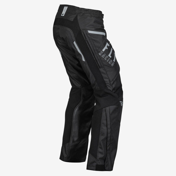 FLY Racing Moto Gear - Off-Road Gear | Free Shipping Over $99