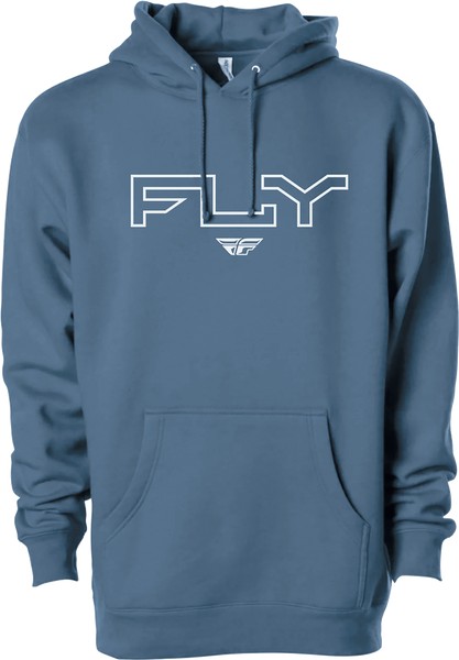 FLY Racing Casual Apparel - Men's | Free Shipping Over $99