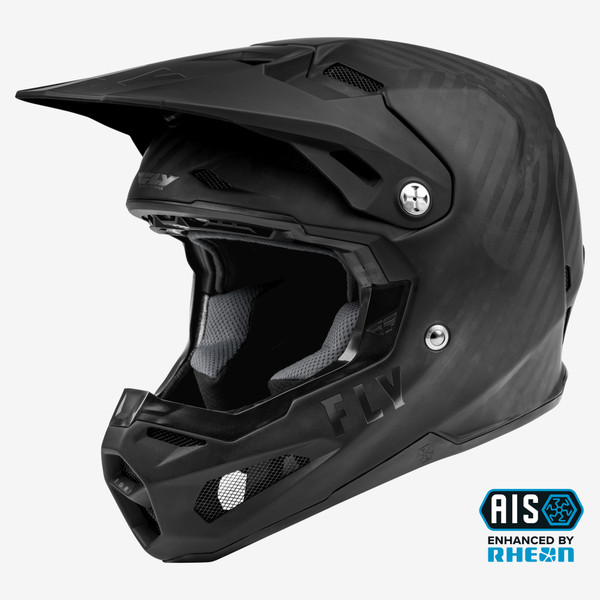 FLY Racing Moto Gear - Helmets | Free Shipping Over $99