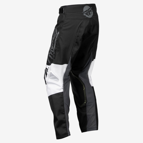 FLY Racing Moto Gear - Youth Pants