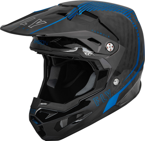 FLY Racing Moto Gear - Helmets | Free Shipping Over $99