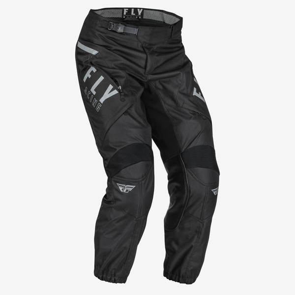 FLY Racing Moto Gear - Off-Road Gear | Free Shipping Over $99