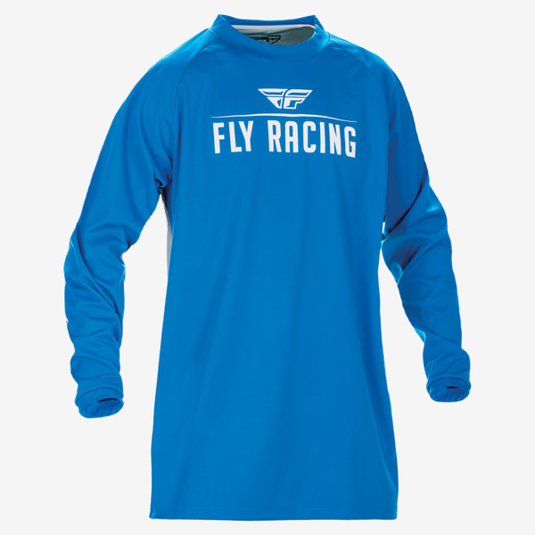 FLY Racing Snow Gear  Free Shipping Over $99