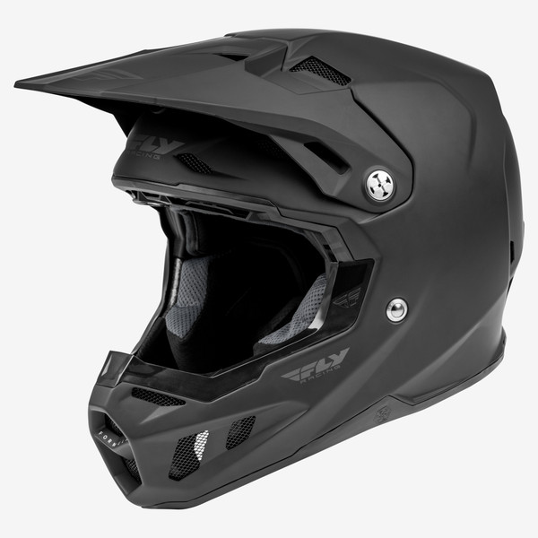 FLY Racing Moto Gear - Helmets | Free Shipping Over $99