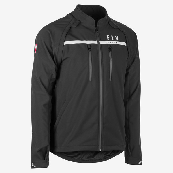 Adventure - Jackets - FLY Racing