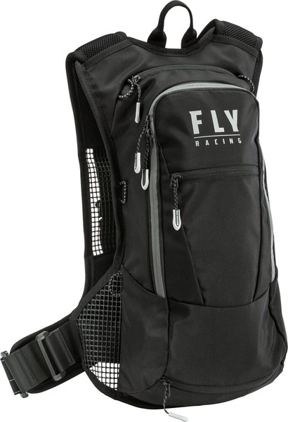 FLY Racing Moto Gear - Women's Hydration | Free Shipping Over $99