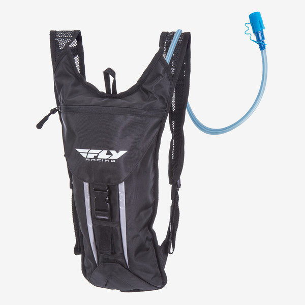 FLY Racing Moto Gear - Women's Hydration | Free Shipping Over $99