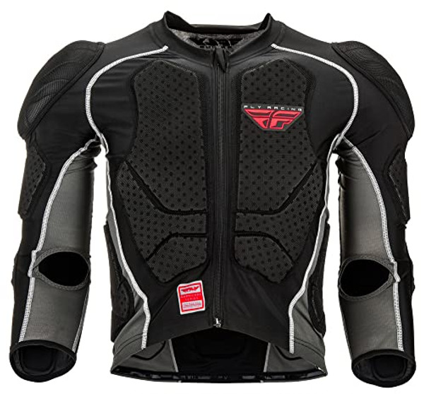 FLY Racing MTB Protection | Free Shipping Over $99