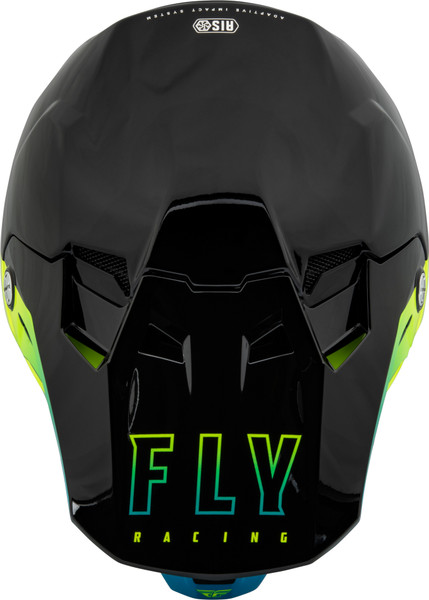 FLY Racing Moto Gear - Helmets | Free Shipping Over $99