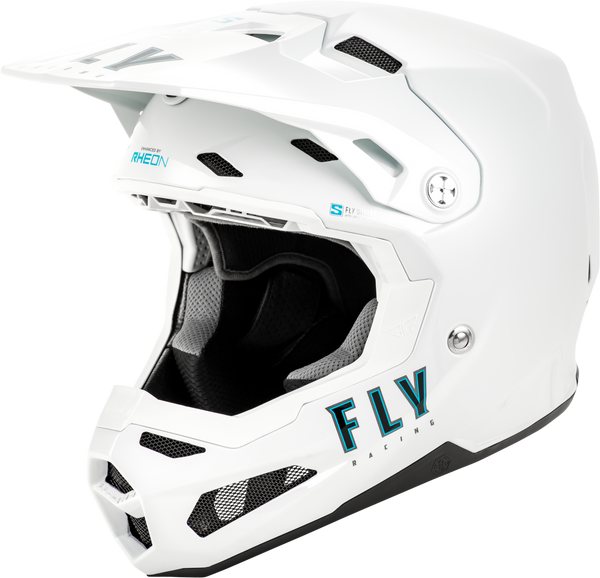 FLY Racing Moto Gear - Helmets | Free Shipping Over $99