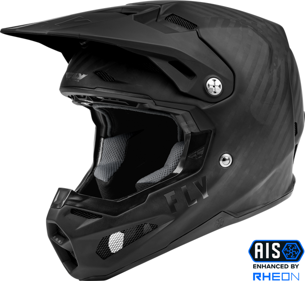 FLY Racing Snow Gear - Youth Helmets | Free Shipping Over $99